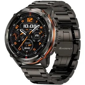 kospet-tank-t3-ultra-2-smartwatch