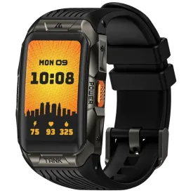Garmin Ciclocomputador Edge 1040 Solar