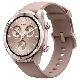 mibro-a3-smartklocka