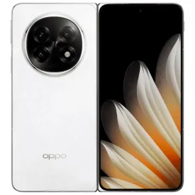 oppo-find-n5-5g-16gb-5-16gb-512gb-6.6