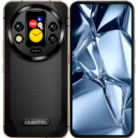 oukitel-wp200-pro-5g-2-24gb-1tb-6.7