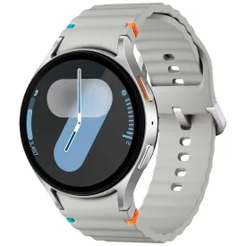 samsung-galaxy-watch-7-l315-44mm-lte-smartur