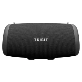 tribit-stormbox-lava-80w-bluetooth-luidspreker