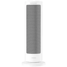 xiaomi-aquecedor-2000w
