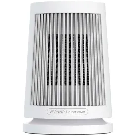 xiaomi-600w-grzejnik