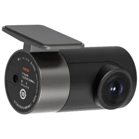 xiaomi-70mai-dashcam