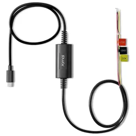 xiaomi-70mai-hardwire-kit-up03-a810-m500-omni-dashcam