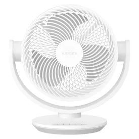 xiaomi-air-卓上扇風機