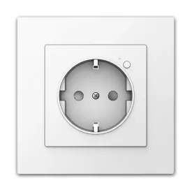 xiaomi-interruttore-intelligente-h2-eu-zigbee