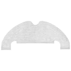 xiaomi-mi-robot-vacuum-mop-2-ultra-mopputskiftning