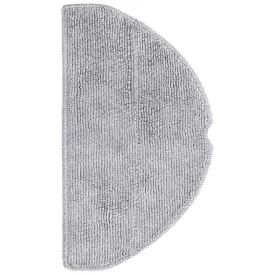 xiaomi-mi-robot-vacuum-s20-moppbyte