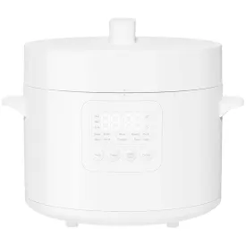 xiaomi-4.8l-szybkowar