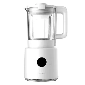 xiaomi-blender-pro