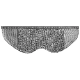 xiaomi-robot-vacuum-e5-moppbyte