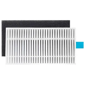 xiaomi-robot-vacuum-e5-stovsugerfilter