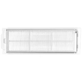 xiaomi-robot-vacuum-s10-s12-x20-vacuum-cleaner-brush