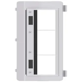 xiaomi-robot-vacuum-s20-stovsugerborste