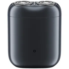 xiaomi-s200-rasierer