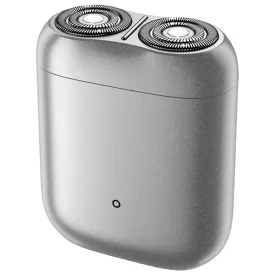xiaomi-afaitadora-s200