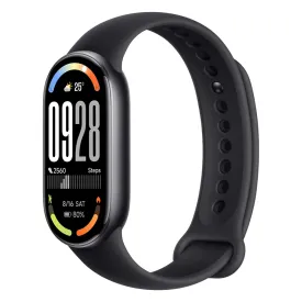 xiaomi-smart-band-10-aktivitetsarmband