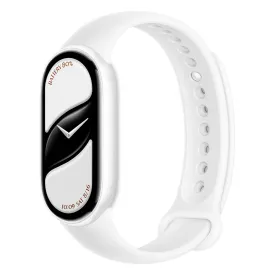 xiaomi-smart-band-10-活動量計