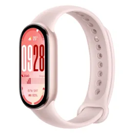 xiaomi-smart-band-10-activiteitenarmband