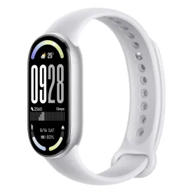 xiaomi-smart-band-10-activiteitenarmband