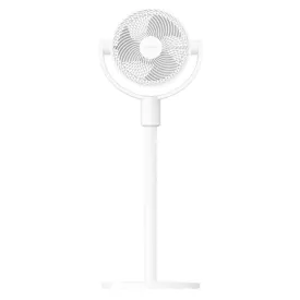 xiaomi-air-circulation-standventilator