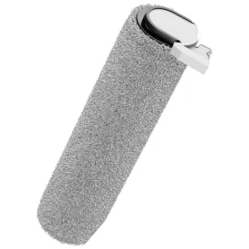 xiaomi-truclean-w20-wet-dry-βούρτσα-ηλεκτρικής-σκούπας