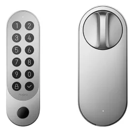 xiaomi-u200-smart-lock