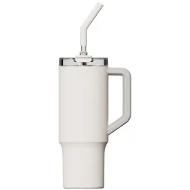 xiaomi-vattenflaska-1l