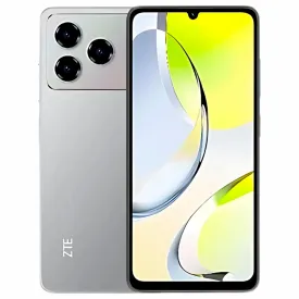 zte-blade-a76-4gb-128gb-6.8