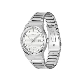 boss-relogio-candor-automatic-41-mm