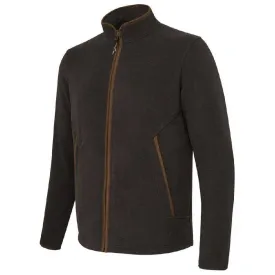 beretta-arlington-jacke