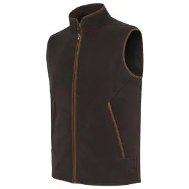 beretta-arlington-vast