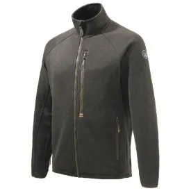 beretta-b-active-evo-jacke