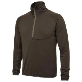 beretta-ceramic-face-플리스