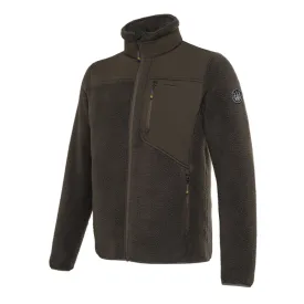 beretta-halifax-sherpa-fleece-jacket