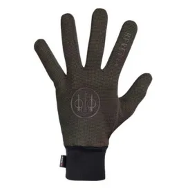 beretta-hardface-handskar