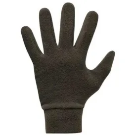 beretta-polar-장갑