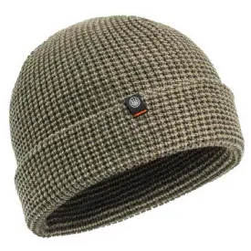 beretta-gorro-shore
