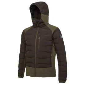 beretta-tarandus-jacke