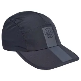 beretta-bone-waterproof