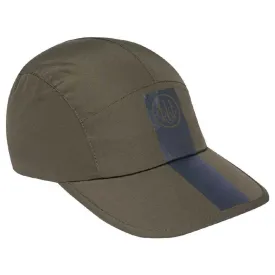 beretta-bone-waterproof