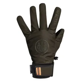 beretta-waterproof-장갑