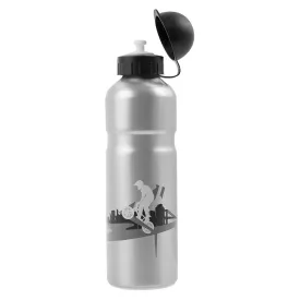 m-wave-abo-water-bottle