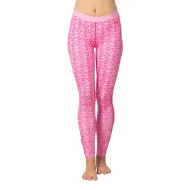 kari-traa-fryd-pants