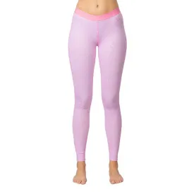 kari-traa-fryd-pants