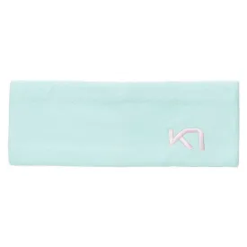 kari-traa-faixa-de-cabeca