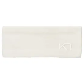 kari-traa-ヘッドバンド